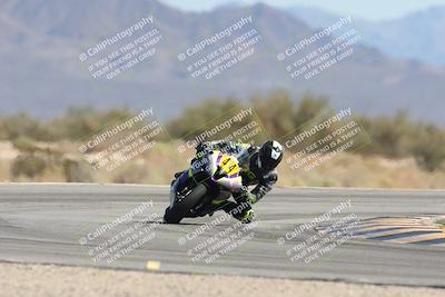 media/Oct-05-2025-CVMA (Sun) [[beeef4f201]]/Race 12- Formula 40 MW and LW/